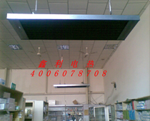 ҩ��ȡů