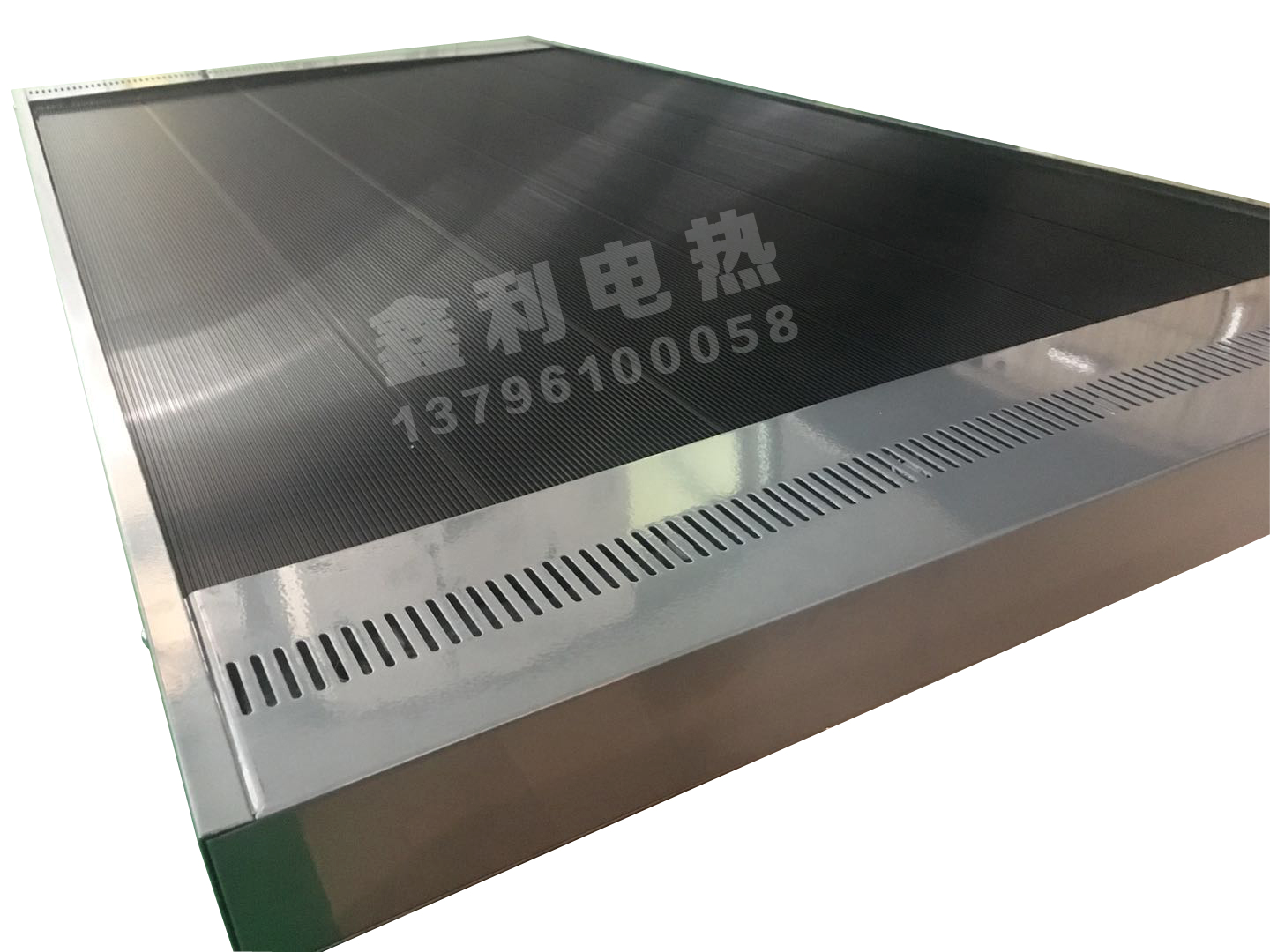 ���·��������-�ҿ�XLD-6000-15